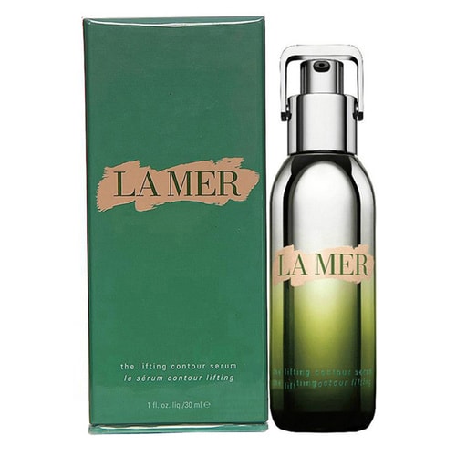 La Mer/海藍之謎提升塑顏精華露 30ml