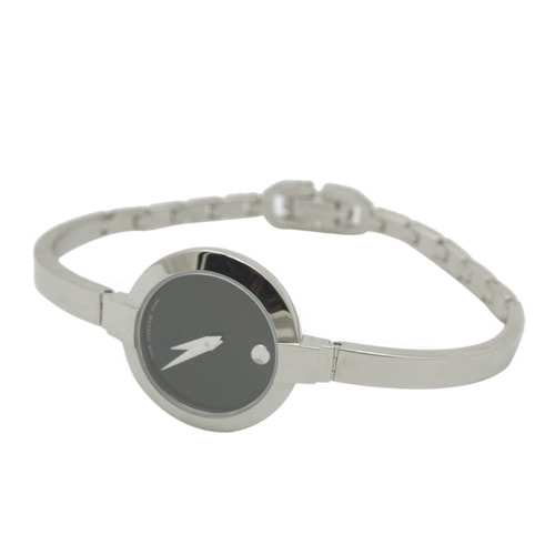 MOVADO/摩凡陀貝拉系列石英女表0606595