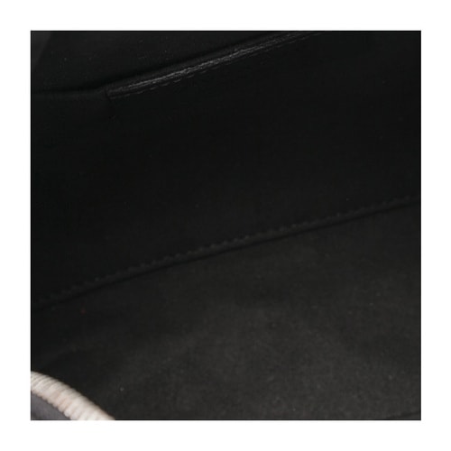 【包郵包稅】Givenchy 女士手提包
