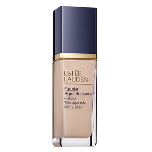 Estee Lauder/雅詩蘭黛沁水粉底液30ml 61號