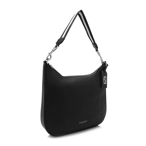 【包郵包稅】Marc Jacobs馬克雅可布 女士大號單肩包
