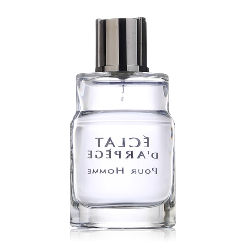 Lanvin/浪凡光韻男士淡香水30ml
