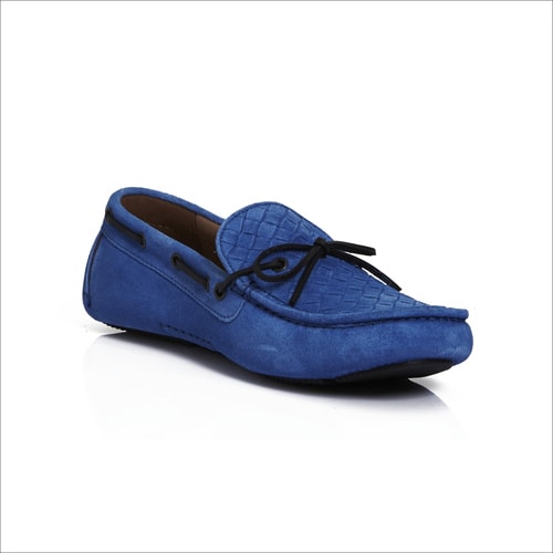 Bottega Veneta/葆蝶家 男士商務(wù)鞋 0143002770