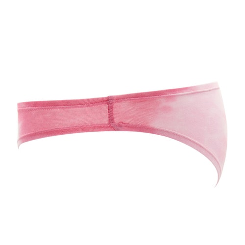 Victoria's Secret/維多利亞的秘密 女士內(nèi)衣/女士內(nèi)褲 彈力舒適三角內(nèi)褲 11052809/334054 CB3
