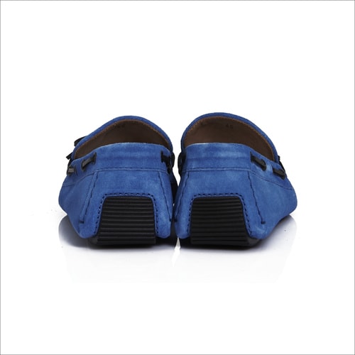 Bottega Veneta/葆蝶家 男士商務(wù)鞋 0143002770