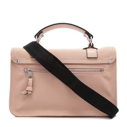 【包郵包稅】PROENZA SCHOULER/普羅恩薩·施羅女士手提斜挎包