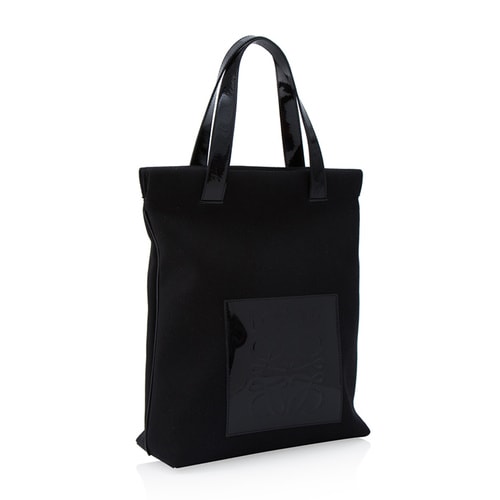 【包郵包稅】LOEWE/羅意威 女士手提包