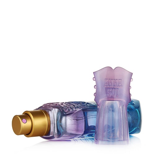 Anna sui/安娜蘇搖滾甜心淡香水