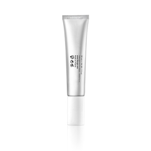 Filorga/菲洛嘉美肌亮采乳 30ml