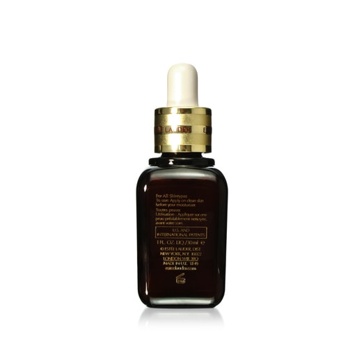 Estee Lauder/雅詩蘭黛特潤修護肌透精華露30ML