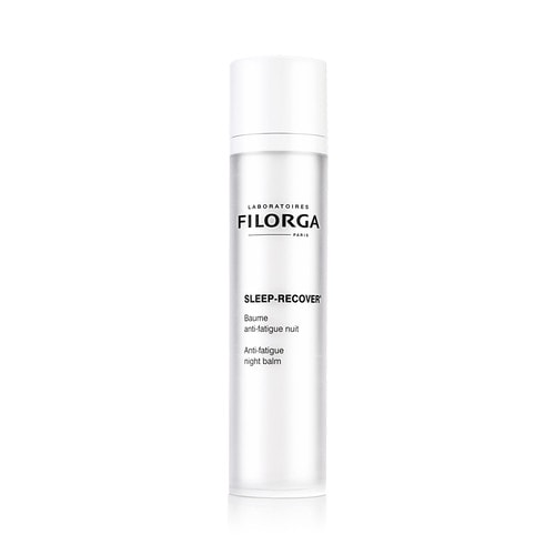 Filorga/菲洛嘉滋養塑顏面霜50ml
