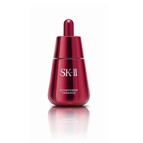 SK-II/SK-II 肌源賦活修護精華露 50ml