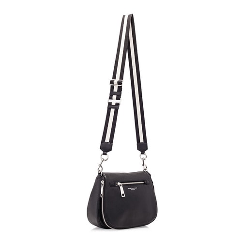 【包郵包稅】Marc Jacobs /馬可雅各布斯 女士斜跨包