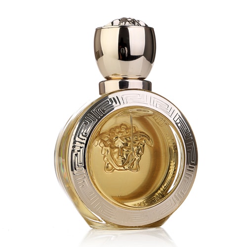 VERSACE/范思哲愛納斯女士香水 50ml
