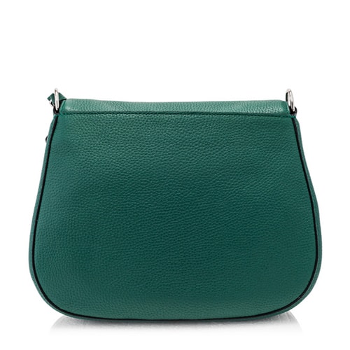 【包郵包稅】Marc Jacobs/馬克雅克布 女士斜挎包