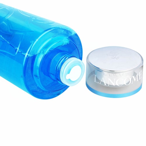 Lancome/蘭蔻 清瀅嫩膚水200ML