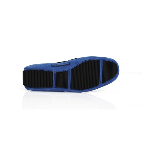 Bottega Veneta/葆蝶家 男士商務(wù)鞋 0143002770