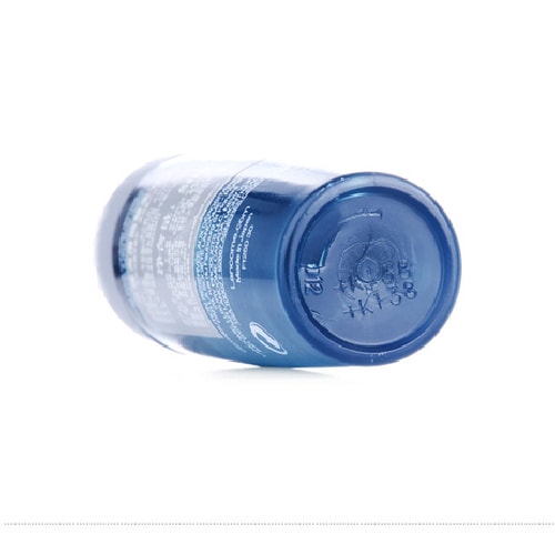 Lancome/蘭蔻 美膚修護美容液200ML
