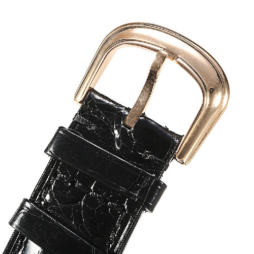 Franck Muller/法蘭克穆勒酒桶玫瑰金機械男表8880 SC DT