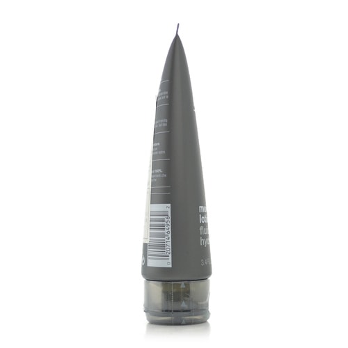 Clinique/倩碧男士卓越潤膚乳100ML