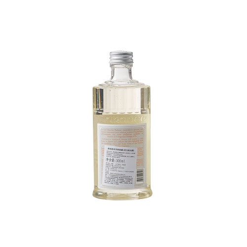 Durance/朵昂思 Body 沐浴露 藍色薰衣草