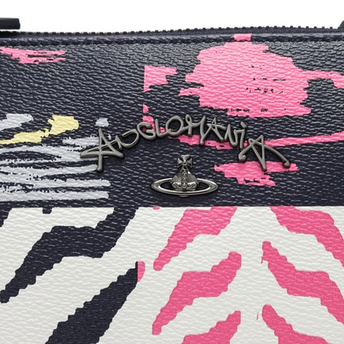 Vivienne Westwood/維維安韋斯特伍德 手拿包 13902582