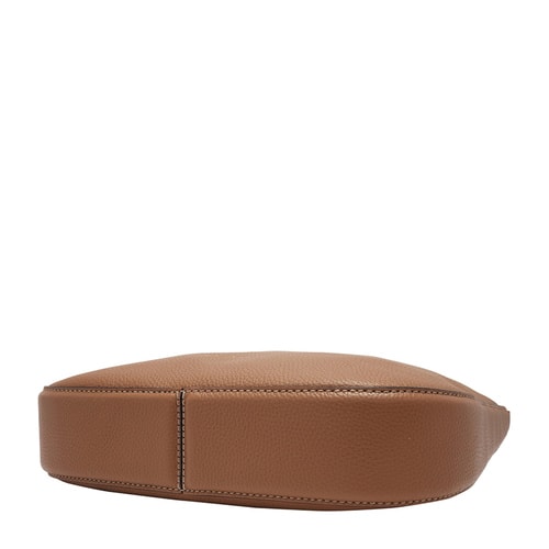 【包郵包稅】Marc Jacobs馬克雅可布 女士單肩包