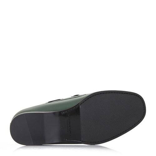 Bottega Veneta/葆蝶家 男士休閑鞋 330216 VM981 3031