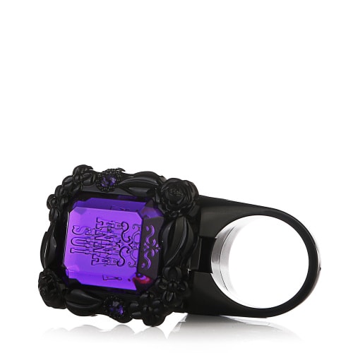 Anna sui/安娜蘇魔戒豐盈唇彩600 1g