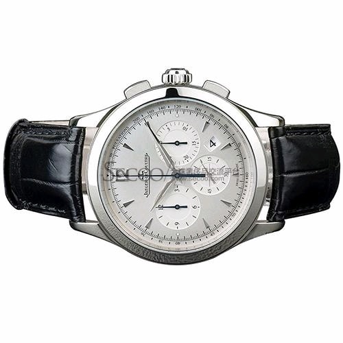 Jaeger-LeCoultre/積家Master大師系列其他自動(dòng)機(jī)械腕表Q1538420