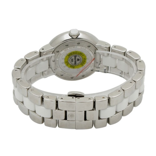 MOVADO/摩凡陀賽蕾娜系列鉆石石英女表0606540
