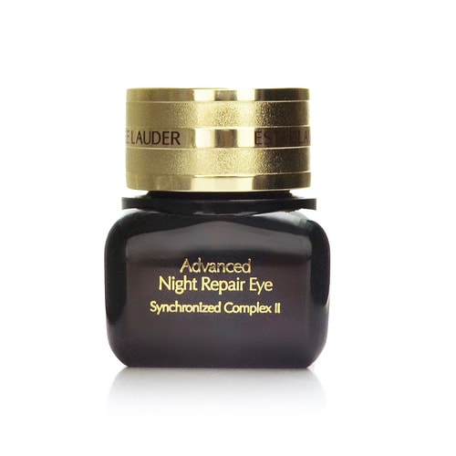 Estee Lauder/雅詩蘭黛肌透修護眼部精華霜15ML