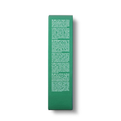 La Mer/海藍之謎煥膚水 200ml