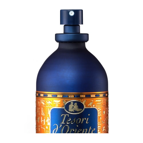 Tesori D’oriente/東方寶石埃及艷后香水100ml