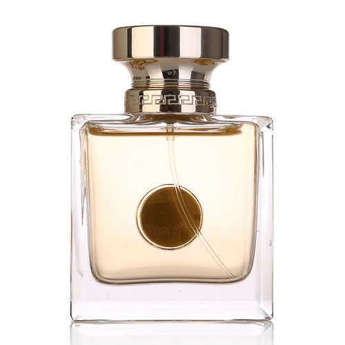 VERSACE/范思哲女士香水 50ml