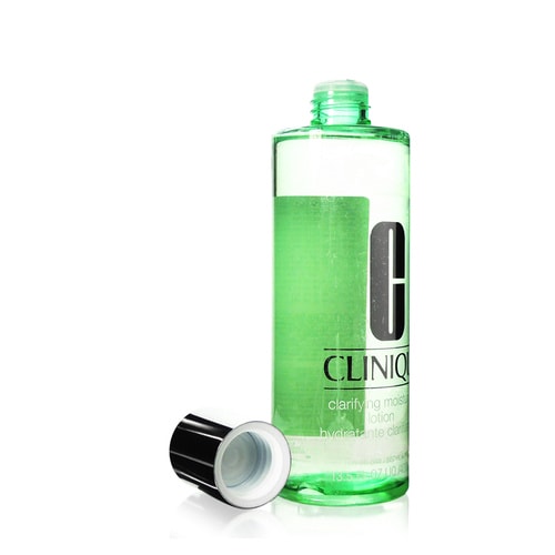 Clinique/倩碧保濕潔膚水1號400ML