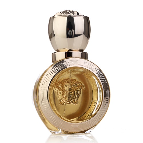 VERSACE/范思哲愛納斯女士香水 30ml