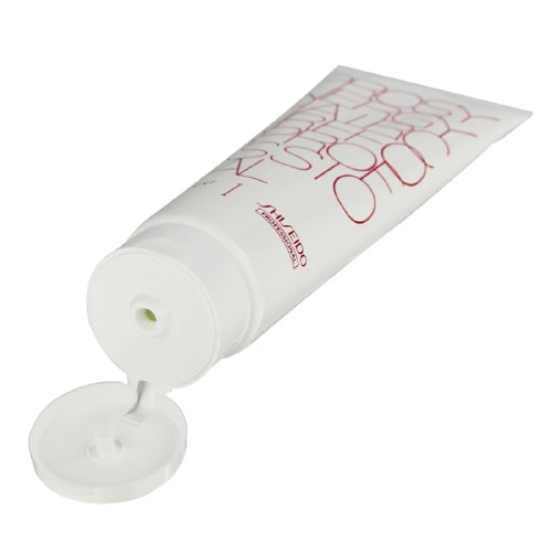 SHISEIDO/資生堂新煥亮修護系列 明耀護發素（細軟發質用）240g