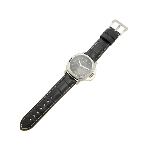 PANERAI/沛納海 現(xiàn)代系列 自動械機男表 PAM00312