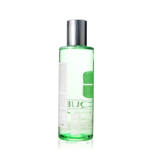 Clinique/倩碧保濕潔膚水1號400ML