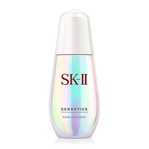 SK-II/SK-II肌因光蘊(yùn)環(huán)采鉆白精華露50毫升