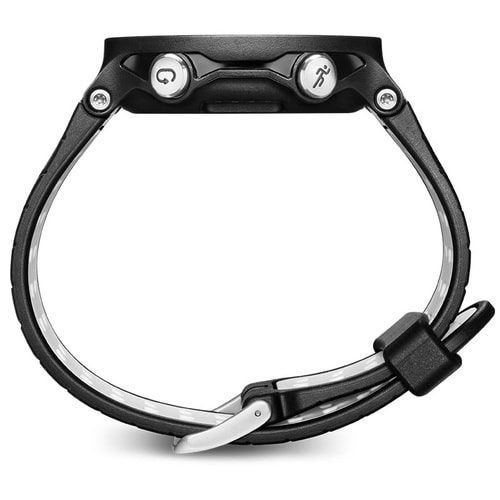 Garmin/佳明forerunner630英文版 智能跑步腕表gps運動手表心率帶生理指標