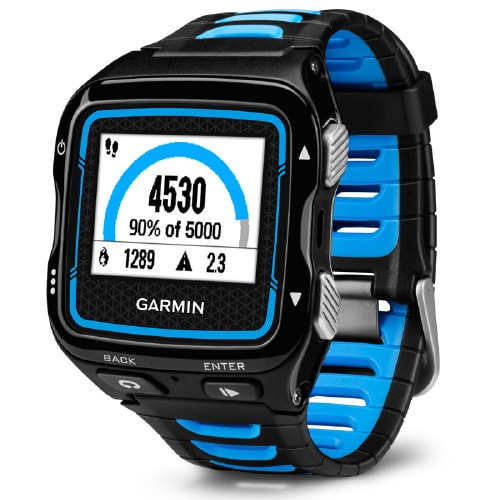 Garmin/佳明 Forerunner 920XT GPS 跑步騎行游泳手表