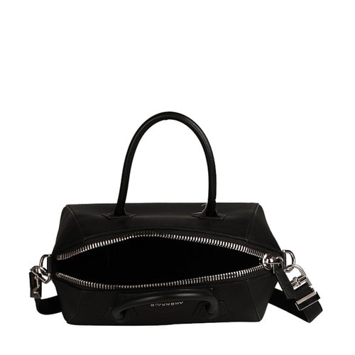 Givenchy/紀梵希 真皮女士手提包 GI2615701299 BB05113012/A15