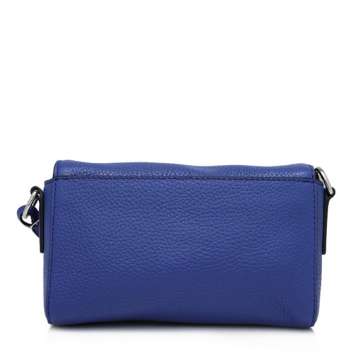 Marc Jacobs /馬可雅各布斯 女士斜跨包