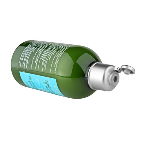 L'OCCITANE/歐舒丹 草本精華純凈護發(fā)素 250ml