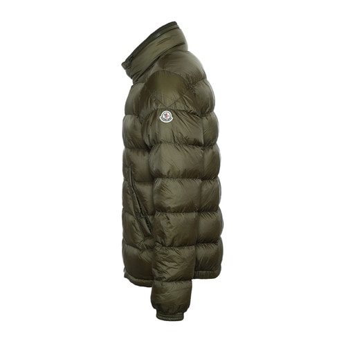 Moncler/蒙克萊 長袖經典羽絨服男士外套4030405