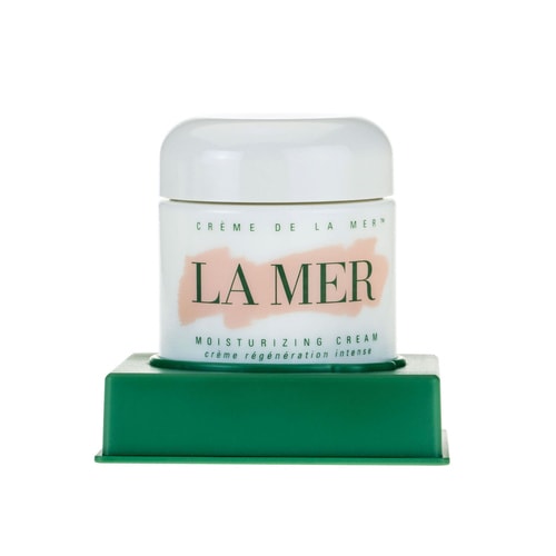 La Mer/海藍之謎精華乳霜