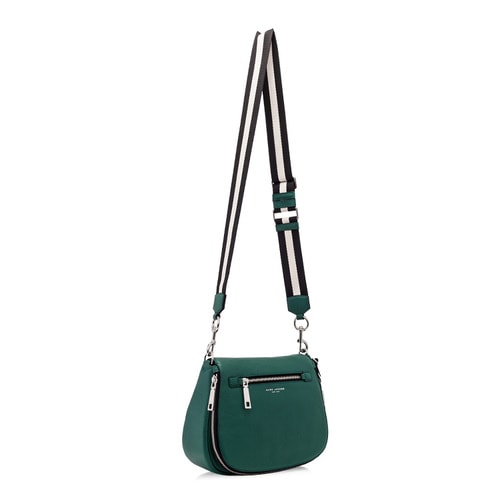 【包郵包稅】Marc Jacobs/馬克雅克布 女士斜挎包