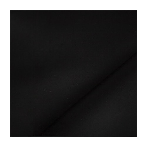 【包郵包稅】Givenchy/紀梵希手拿包